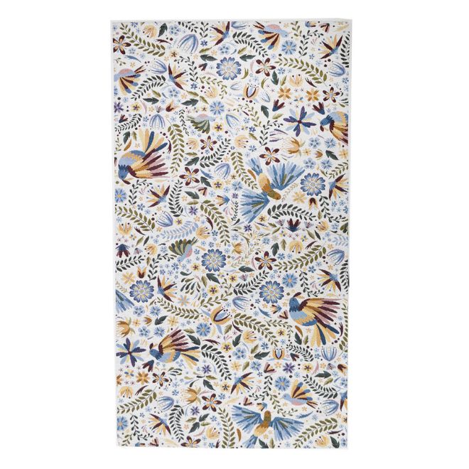 Royal Carpet Canvas 1270W