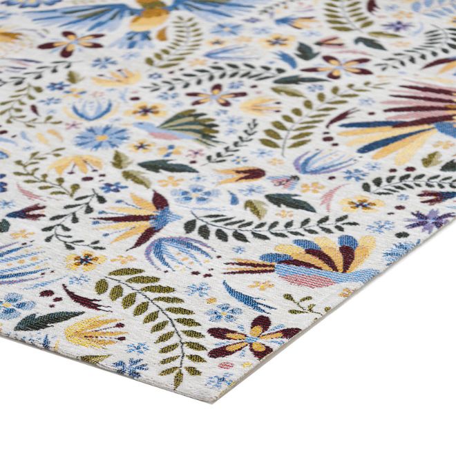 Royal Carpet Canvas 1270W