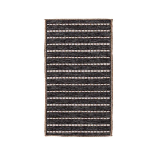 Royal Carpet Craft