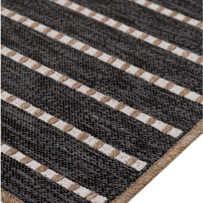 Royal Carpet Craft