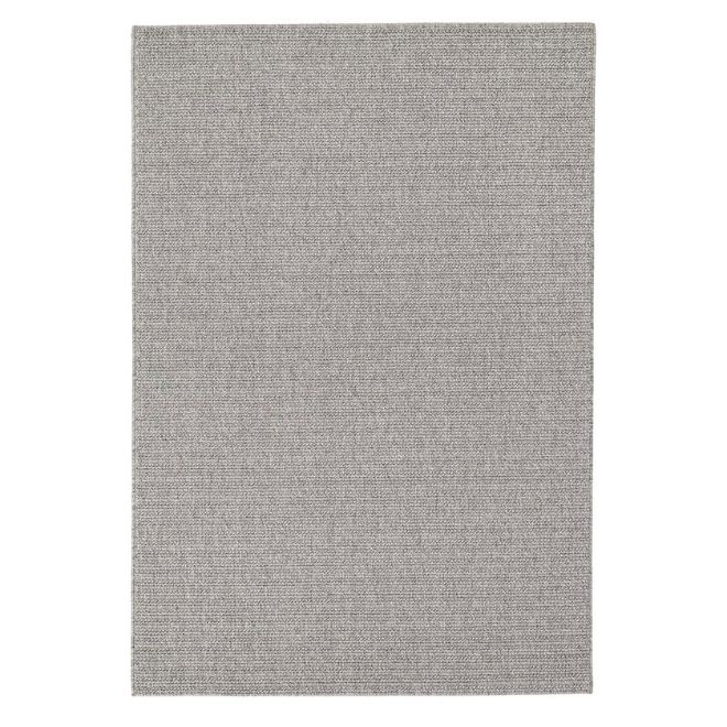 Royal Carpet Eco 3190