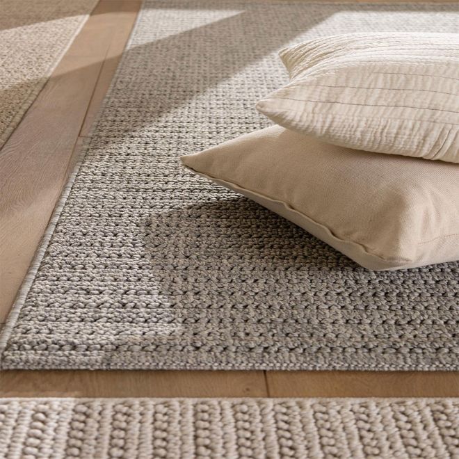 Royal Carpet Eco 3190