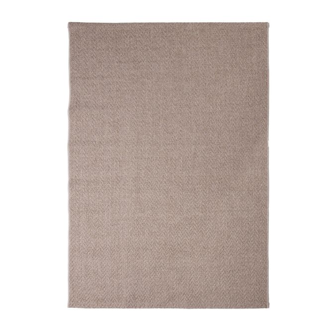 Royal Carpets Eco 3584/3