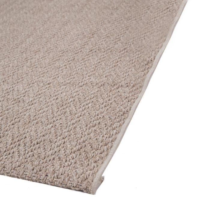Royal Carpets Eco 3584/3