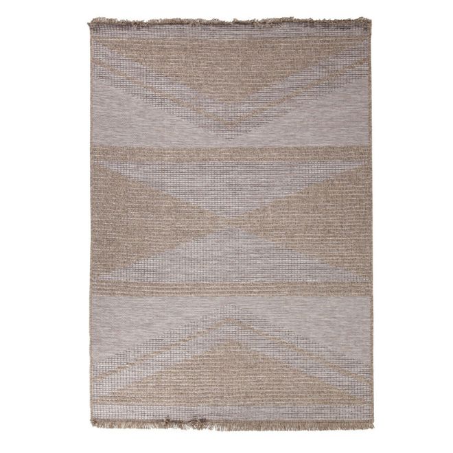 Royal Carpet Oria
