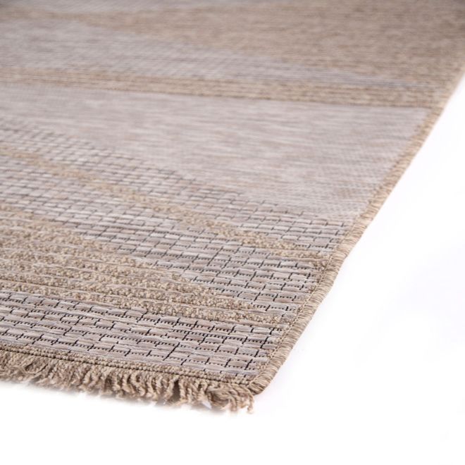 Royal Carpet Oria
