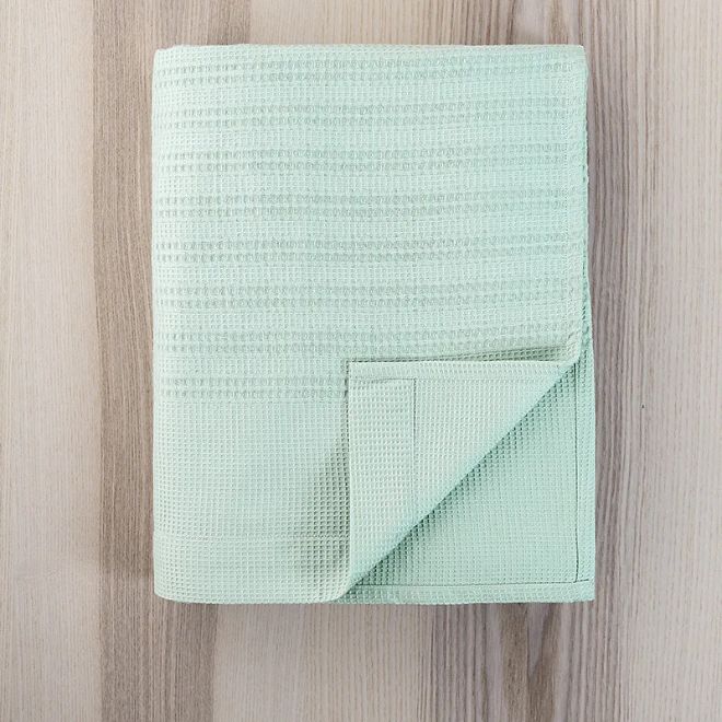 Nima Dune Minty Blue