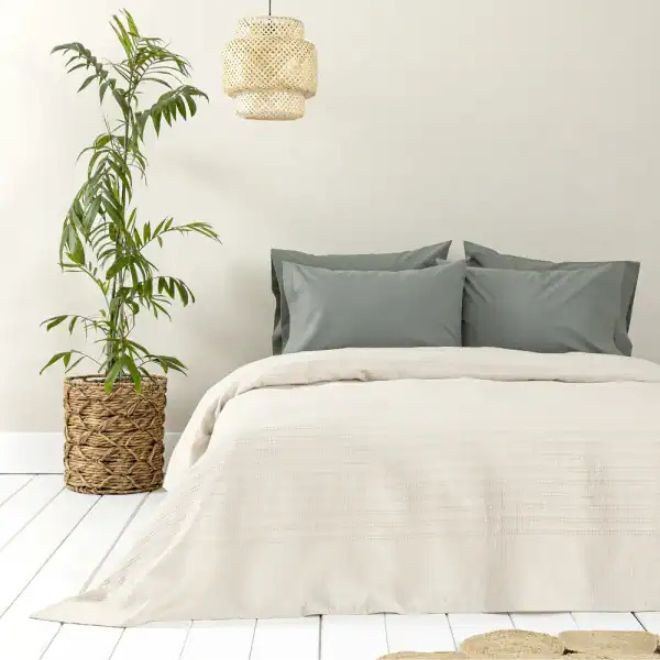 Nima Dune Sand Beige