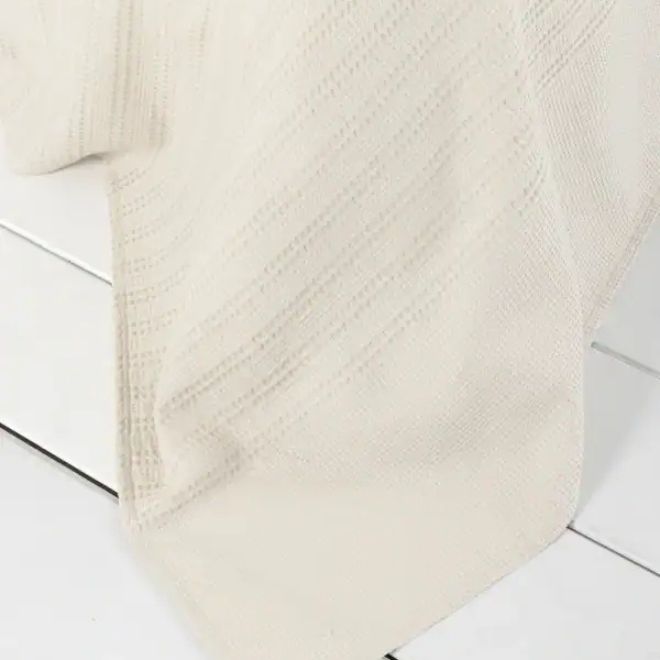 Nima Dune Sand Beige