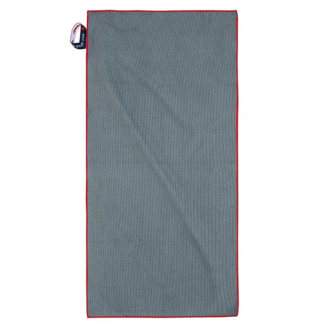 Greenwich Polo Club 3749 Grey
