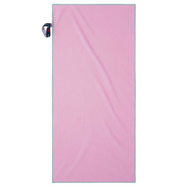 Greenwich Polo Club 3870 Pink