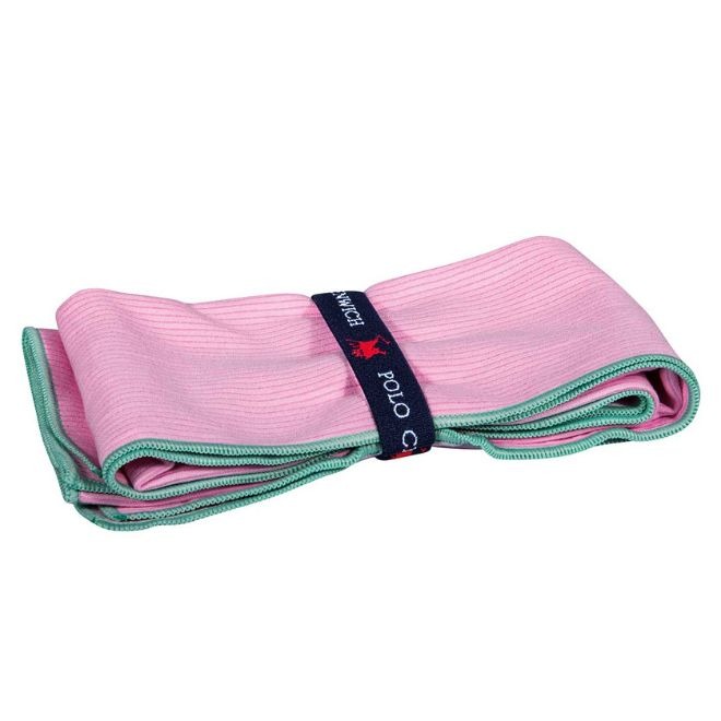Greenwich Polo Club 3870 Pink
