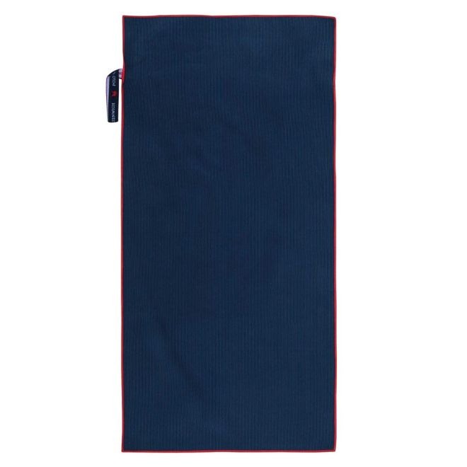 Greenwich Polo Club 4174 Navy Blue
