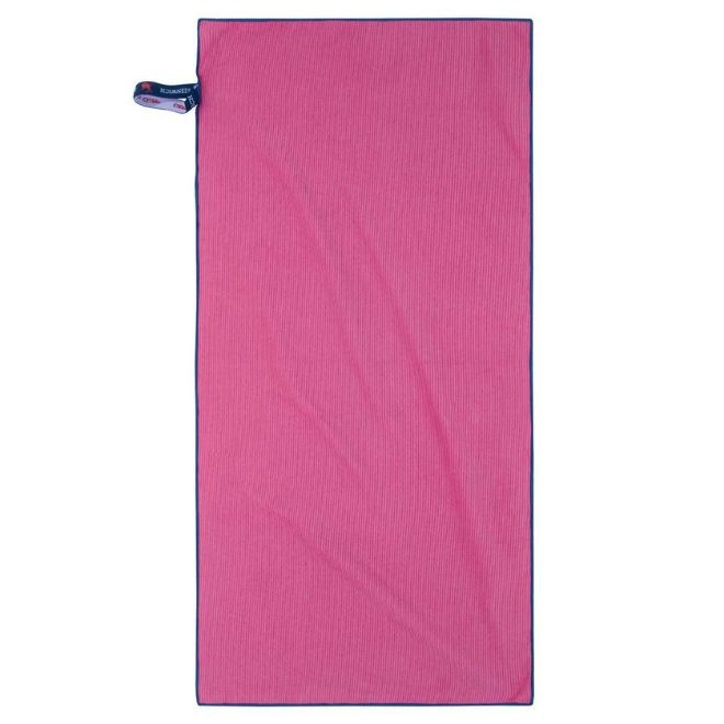 Greenwich Polo Club 3868 Fuchsia