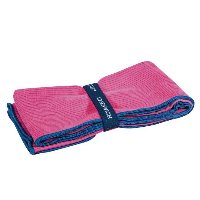 Greenwich Polo Club 3868 Fuchsia