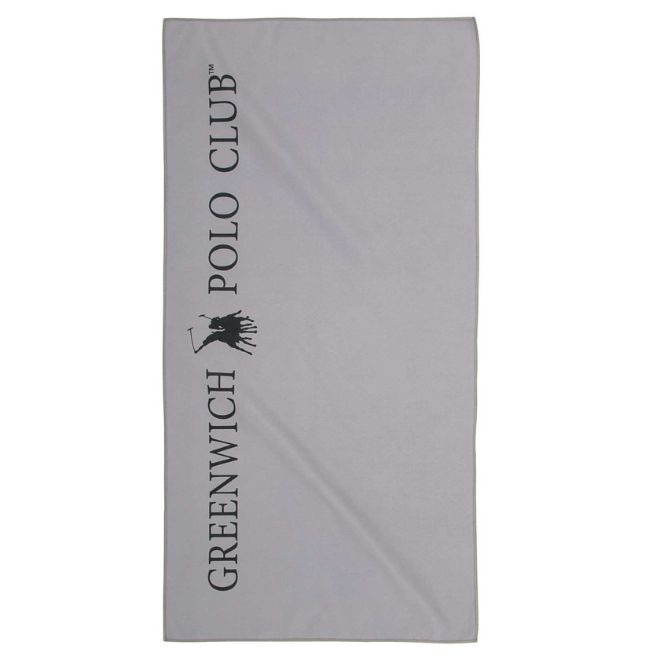 Greenwich Polo Club 4184