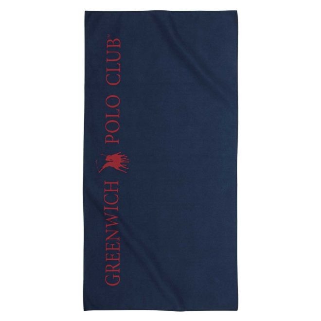 Greenwich Polo Club 4185