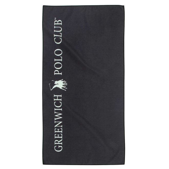 Greenwich Polo Club 4183