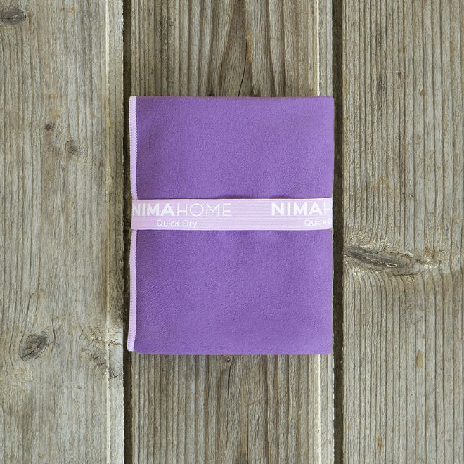 Nima Riva Purple