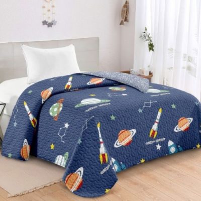 Adam Home 330