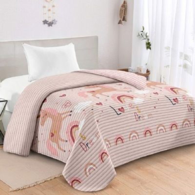 Adam Home 430