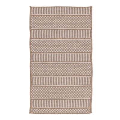 Craft 150 Beige