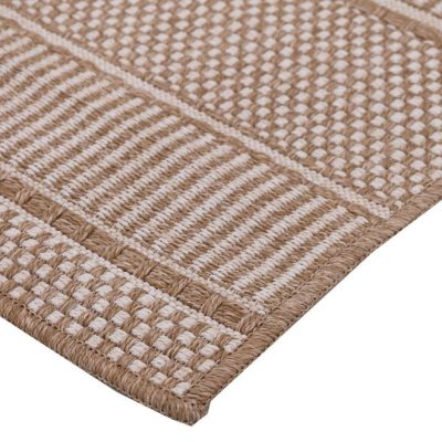 Craft 150 Beige