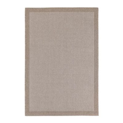 Royal Carpet Eco 3225 Beige