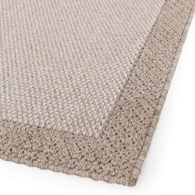 Royal Carpet Eco 3225 Beige