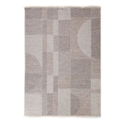 Oria 606/Y