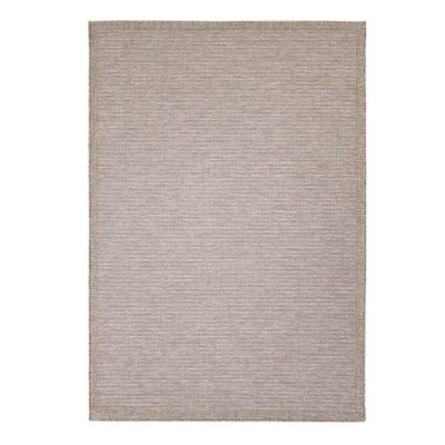 Royal Carpet Oria 800/D
