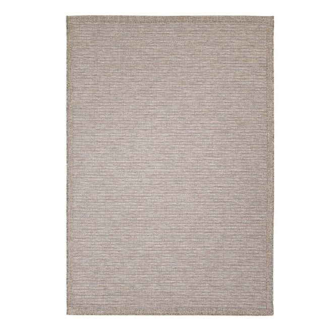 Χαλί Διαδρόμου 67x140 Royal Carpet Oria 800/D 1 Royal Carpet Oria 800/D