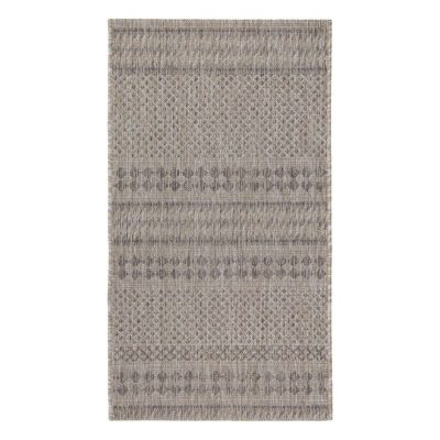 Sand 2668/Y