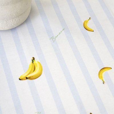 Nima Banana