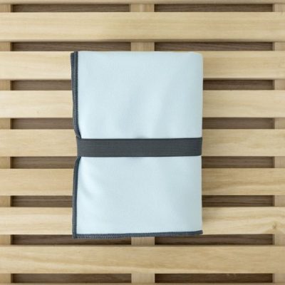 Nima Riva Aqua