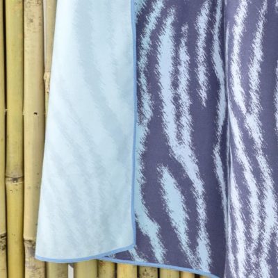 Nima Zebra
