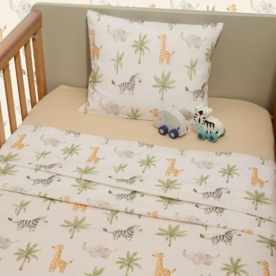 Des.424 Oliver Baby