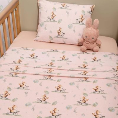 Des.426 Oliver Baby