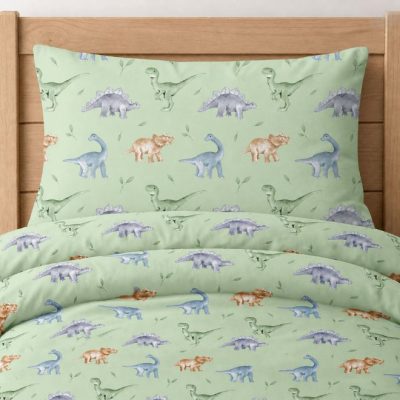 Home 1 8 Dinosaurs Astron Home