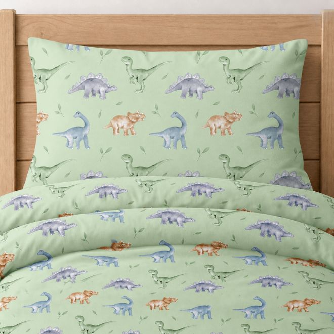 Dinosaurs Astron Home