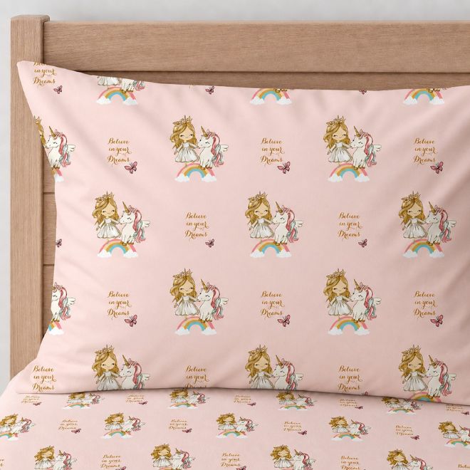 Unicorn Astron Home