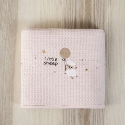 Home 1 8 Nima Little Sheep