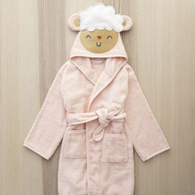 Home 1 7 Nima Little Sheep