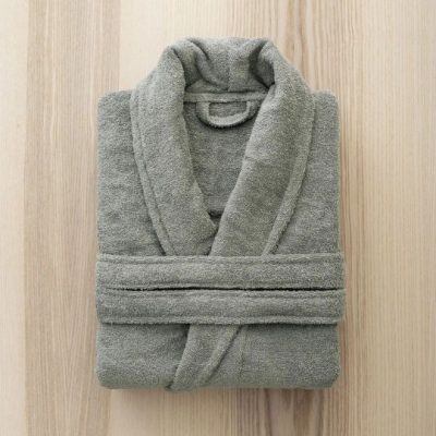 Pure Grey Nima XXlarge
