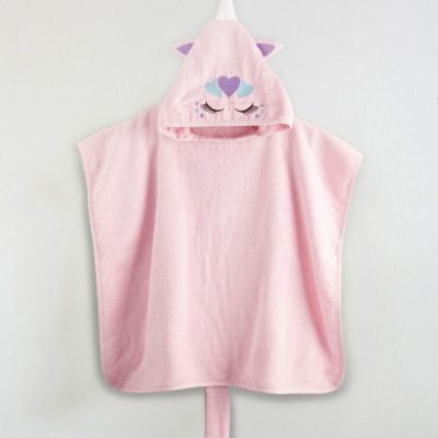 Nima Uniheart
