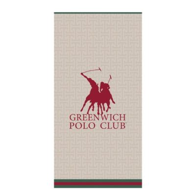 Home 1 7 Greenwich Polo Club 5225