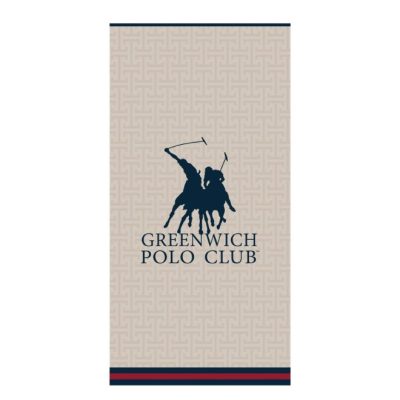 Home 1 6 Greenwich Polo Club Beach 5226