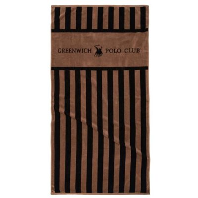Greenwich Polo Club 5233