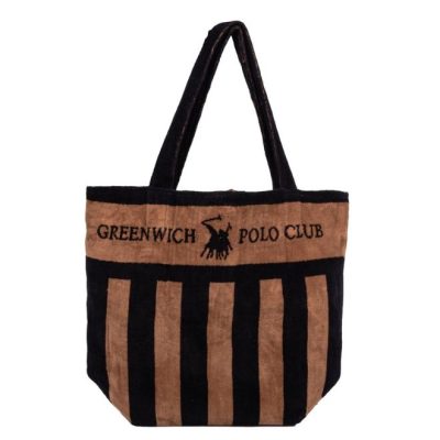 Greenwich Polo Club 5233