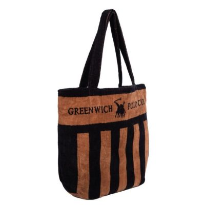 Greenwich Polo Club 5233